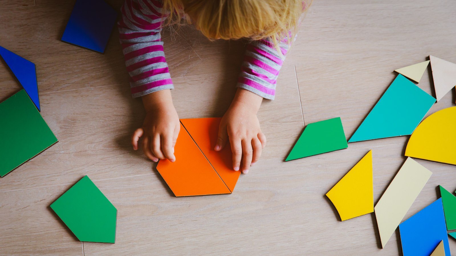 Cute Daycare Classroom Names